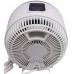 Тепловентилятор Midea NF20-18UR