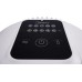 Тепловентилятор Midea NF20-18UR