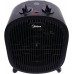 Тепловентилятор Midea NF20-20ABE