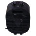 Тепловентилятор Midea NF20-20ABE