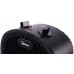 Тепловентилятор Midea NF20-20ABE