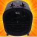 Тепловентилятор Midea NF20-20ABE