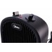 Тепловентилятор Midea NF20-20ABE