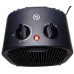 Тепловентилятор Midea NF20-20ABE