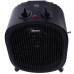 Тепловентилятор Midea NF20-20ABE
