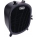 Тепловентилятор Midea NF20-20ABE