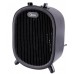 Тепловентилятор Midea NF20-20ABE