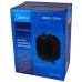 Тепловентилятор Midea NF20-20ABE