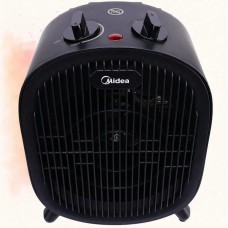 Тепловентилятор Midea NF20-20ABE