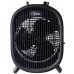 Тепловентилятор Midea NF20-20ABE