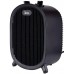 Тепловентилятор Midea NF20-20ABE