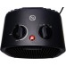 Тепловентилятор Midea NF20-20ABE