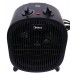 Тепловентилятор Midea NF20-20ABE