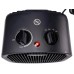 Тепловентилятор Midea NF20-20ABE