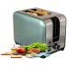 Тостер Ardesto T-F400G