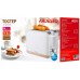 Тостер Ardesto T-F420WWD