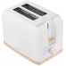 Тостер Ardesto T-F420WWD