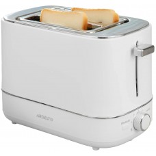 Тостер Ardesto T-F450W