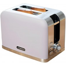 Тостер Ardesto T-F500L