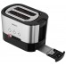 Тостер Ardesto T-K210