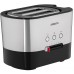 Тостер Ardesto T-K210