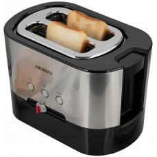 Тостер Ardesto T-K210