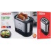 Тостер Ardesto T-K210