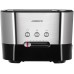 Тостер Ardesto T-K210