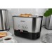 Тостер Ardesto T-K210