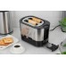 Тостер Ardesto T-K210