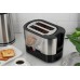 Тостер Ardesto T-K210