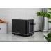 Тостер Ardesto T-K301E