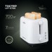 Тостер Liberton LET-5700