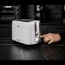 Тостер Liberton LET-5700
