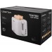 Тостер Liberton LET-5700