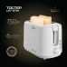 Тостер Liberton LET-5701
