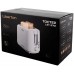 Тостер Liberton LET-5701