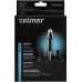 Триммер для носа и ушей Zelmer ZNT0300