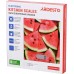 Весы кухонные Ardesto SCK-893 Watermelon
