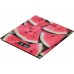Весы кухонные Ardesto SCK-893 Watermelon