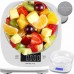 Весы кухонные Zelmer ZKS1450