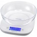 Весы кухонные Zelmer ZKS1450