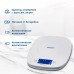 Весы кухонные Zelmer ZKS1450