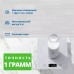 Весы кухонные Zelmer ZKS1100W