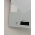 Весы кухонные Zelmer ZKS1100W