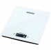 Весы кухонные Zelmer ZKS1100W