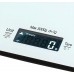 Весы кухонные Zelmer ZKS1100W