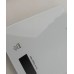 Весы кухонные Zelmer ZKS1100W