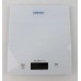 Весы кухонные Zelmer ZKS1100W