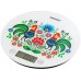 Весы кухонные Zelmer ZKS1611